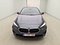 preview BMW Other #0
