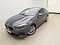 preview BMW Other #1