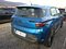 preview Opel Frontera #1