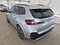 preview BMW X1 #1