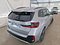 preview BMW X1 #2