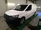 preview Volkswagen Caddy #0