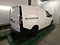 preview Volkswagen Caddy #2