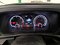 preview Volkswagen Caddy #5