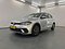 preview Volkswagen Polo #0