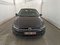 preview Volkswagen Polo #4