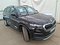 preview Skoda Kodiaq #3
