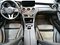 preview Mercedes C 220 #2