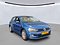 preview Volkswagen Polo #3