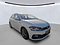 preview Volkswagen Polo #3