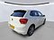 preview Volkswagen Polo #4