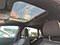 preview Volkswagen Polo #5