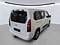 preview Opel Combo Life #1