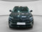 preview Renault Austral #4