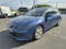 preview Volkswagen Golf #0