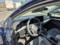 preview Volkswagen Golf #3
