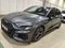 preview Audi A3 #0