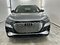 preview Audi Q4 e-tron #1
