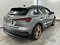 preview Audi Q4 e-tron #3