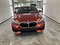 preview BMW 118 #1