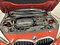 preview BMW 118 #5
