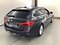 preview BMW 520 #2
