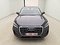 preview Audi Q2 #0