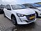 preview Peugeot e-208 #1