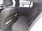 preview Peugeot e-208 #4