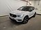 preview Volvo Other #0