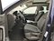 preview Volkswagen Tiguan #2
