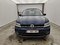 preview Volkswagen Tiguan #4