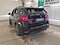 preview BMW X1 #1