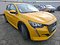 preview Peugeot 208 #3