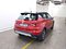 preview Seat Arona #3