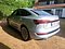 preview Audi E-TRON #3