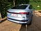 preview Audi E-TRON #2