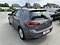 preview Volkswagen Golf #2
