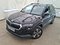 preview Skoda Karoq #0