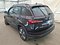 preview Skoda Karoq #1