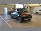 preview Fiat 500 #3