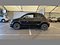 preview Fiat 500 #4