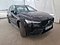 preview Volvo XC60 #3