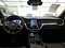 preview Volvo XC60 #4