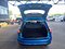 preview Ford Focus #4