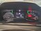 preview Peugeot 208 #3