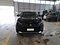 preview Peugeot 3008 #5