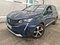 preview Peugeot 5008 #0