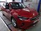 preview Opel Corsa #0