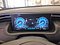 preview Hyundai Tucson #5